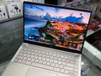HP PAVILION PLUS