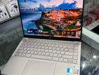 HP PAVILION PLUS