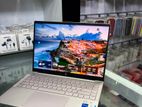 HP PAVILION PLUS