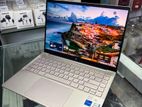 HP PAVILION PLUS