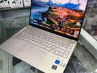 HP Pavilion Plus