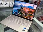 HP Pavilion Plus