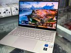 HP Pavilion Plus