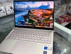 HP Pavilion Plus
