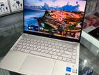 HP Pavilion Plus