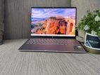 HP PAVILION PLUS