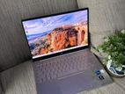 HP PAVILION PLUS