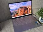 HP PAVILION PLUS