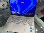 HP PAVILION PLUS