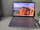 HP PAVILION PLUS