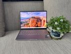 HP Pavilion Plus