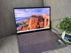HP Pavilion Plus