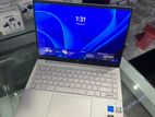 Hp Pavilion Plus
