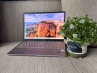 HP Pavilion Plus