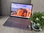 HP Pavilion Plus