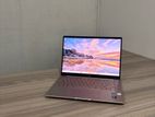HP PAVILION PLUS