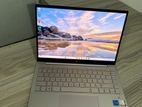HP PAVILION PLUS