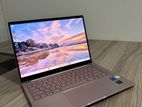 HP PAVILION PLUS