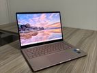 HP PAVILION PLUS
