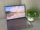 HP PAVILION PLUS