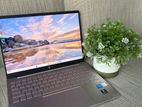 HP PAVILION PLUS