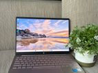 HP PAVILION PLUS