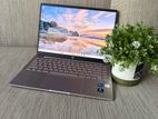 HP PAVILION PLUS