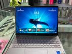 HP PAVILION PLUS