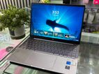 HP Pavilion Plus