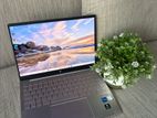 HP Pavilion Plus