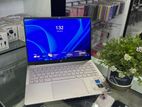 HP Pavilion Plus