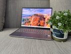 HP Pavilion Plus