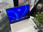 HP Pavilion Plus