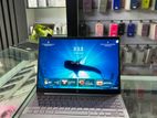 HP PAVILION PLUS