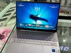HP PAVILION PLUS