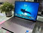 HP Pavilion Plus