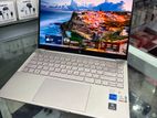 HP PAVILION PLUS