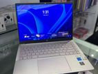 HP PAVILION PLUS