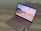 Hp Pavilion Plus Laptop 14