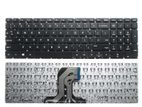 HP (Pavilion-Probook-Elitebook-Envy) Laptop Keyboard Repair Service