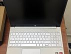 HP Pavilion Ryzen 7 5700u 16GB RAM 512GB NVME SSD