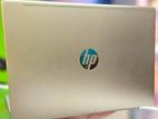 HP PAVILION SERIES 14 14"