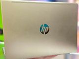 HP Pavilion Series 14 14"