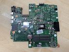 Hp Pavilion Touchsmart 14-B 14-B109wm 877 Motherboard