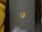 HP Pavilion x360 14” Touchscreen i7 13th Gen 16GB RAM 1TB SSD