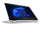 Hp Pavilion X360 2 in 1 i3 8th Gen Rotatable touch