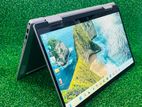 HP Pavilion ×360 2-in-1 Laptop 14-ek1