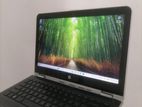 HP Pavilion x360 (2 in one) i5 Laptop