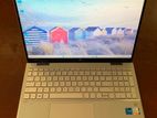 HP Pavilion x360 Convertible Laptop