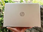 HP Pavilion x360